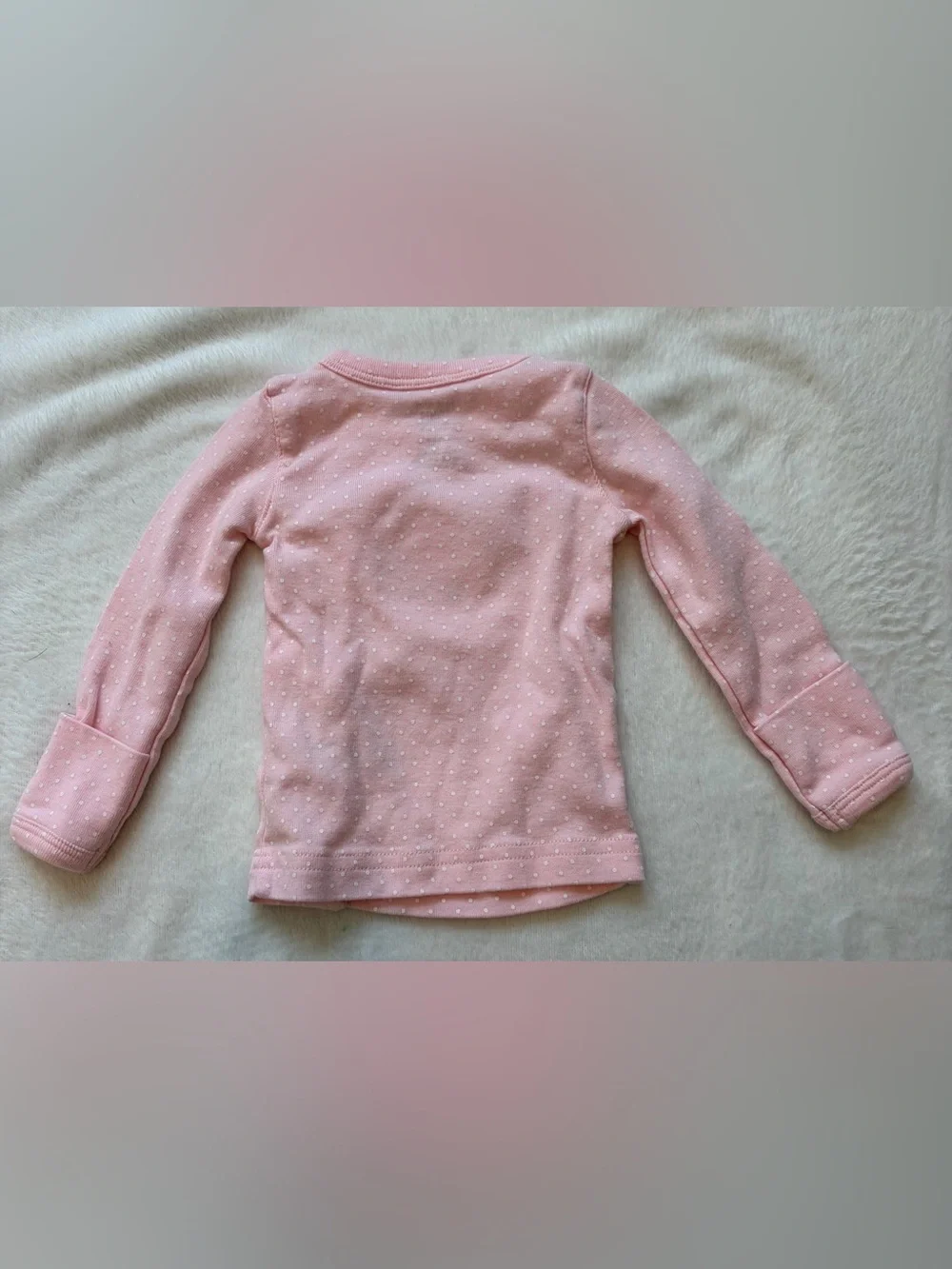 Carters brand carters